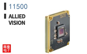 11500 ͼƬ